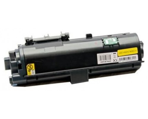 INK-POWER Epson Toner negro M310/M320 C13S110079 /