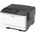 TOSHIBA e-STUDIO388CP Impresora laser color A4 de 38 ppm