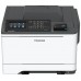 TOSHIBA e-STUDIO388CP Impresora laser color A4 de 38 ppm