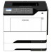 TOSHIBA e-STUDIO478P Impresora laser monocromo A4 de 47 ppm