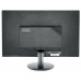 Monitor 22" Hdmi Vga Aoc E2270swhn Fhd Panel Tn