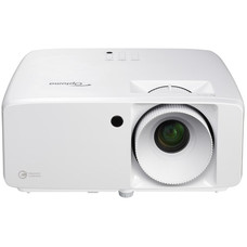 PROYECTOR OPTOMA ZH521 PROYECTOR OPTOMA ZH521