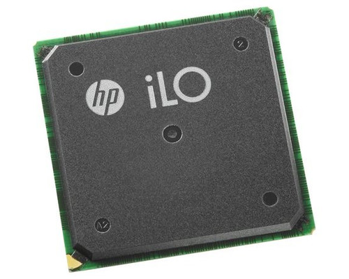 HPE ILO ADV INCL 3YR TS U E-LTU HPE ILO ADV INCL 3YR TS U E-LTU