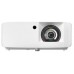 Optoma ZX350ST videoproyector Proyector de corto alcance 3300 lúmenes ANSI DLP XGA (1024x768) 3D Blanco (Espera 4 dias)