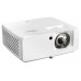 Optoma ZX350ST videoproyector Proyector de corto alcance 3300 lúmenes ANSI DLP XGA (1024x768) 3D Blanco (Espera 4 dias)