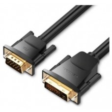 CABLE VENTION EABBG