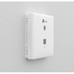 PUNTO DE ACCESO TP-LINK EAP115WALL PUNTO DE ACCESO TP-LINK EAP115WALL