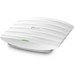 TP-LINK EAP225 router inalámbrico Doble banda (2,4 GHz / 5 GHz) Gigabit Ethernet Blanco (Espera 4 dias) TP-LINK EAP225 router inalámbrico Doble banda (2,4 GHz / 5 GHz) Gigabit Ethernet Blanco (Espera 4 dias)
