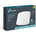 TP-LINK EAP225 router inalámbrico Doble banda (2,4 GHz / 5 GHz) Gigabit Ethernet Blanco (Espera 4 dias) TP-LINK EAP225 router inalámbrico Doble banda (2,4 GHz / 5 GHz) Gigabit Ethernet Blanco (Espera 4 dias)