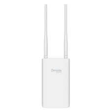 PUNTO DE ACCESO EXTERIOR WIFI 6 TP-LINK EAP603-OUTDOOR PUNTO DE ACCESO EXTERIOR WIFI 6 TP-LINK EAP603-OUTDOOR