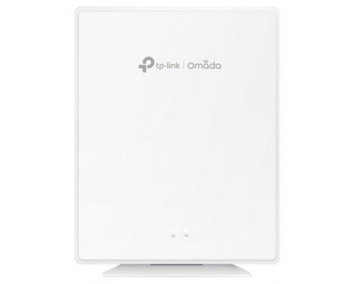 TP-Link EAP610GP-Desktop AP AX1800 WiFi6 1xGPON