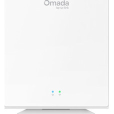 TP-LINK EAP650GP-DESKTOP PUNTO DE ACCESO GPON WI-FI 6 AX3000 DE ESCRITORIO (Espera 4 dias)