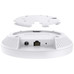 PUNTO DE ACCESO INTERIOR MESH WIFI 7 DOBLE BANDA