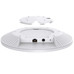 PUNTO DE ACCESO TP-LINK EAP773