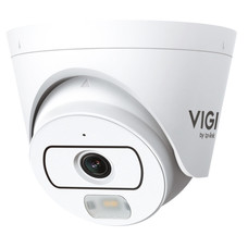 CAMARA VIGI EASYCAM 2MP FULL-COLOR TURRET 2.8MM CAMARA VIGI EASYCAM 2MP FULL-COLOR TURRET 2.8MM