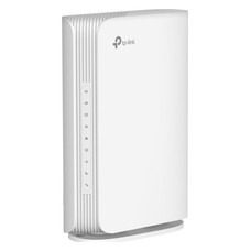 TP-LINK EB200V PRO ROUTER WI-FI 7 DE DOBLE BANDA BE3600 (Espera 4 dias) TP-LINK EB200V PRO ROUTER WI-FI 7 DE DOBLE BANDA BE3600 (Espera 4 dias)