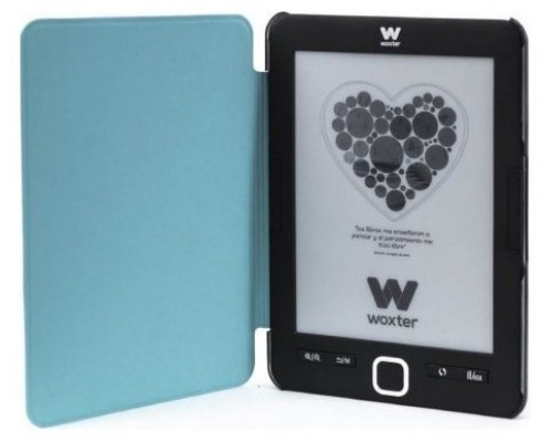 WOX-FUNDA EB26-010