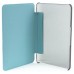 WOX-FUNDA EB26-010