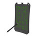 WOX-PIZARRA EB26-049 WOX-PIZARRA EB26-049