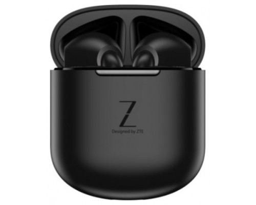 ZTE BUDS 2 BLACK (Espera 4 dias)