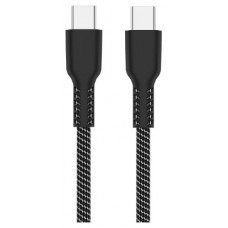 Ewent EC1088 cable USB USB 2.0 1 m USB C Negro, Blanco (Espera 4 dias) Ewent EC1088 cable USB USB 2.0 1 m USB C Negro, Blanco (Espera 4 dias)