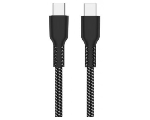 Ewent EC1088 cable USB USB 2.0 1 m USB C Negro, Blanco (Espera 4 dias) Ewent EC1088 cable USB USB 2.0 1 m USB C Negro, Blanco (Espera 4 dias)