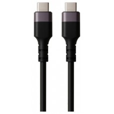 Ewent EC1096 cable USB USB 3.2 Gen 1 (3.1 Gen 1) 2 m USB C Negro (Espera 4 dias) Ewent EC1096 cable USB USB 3.2 Gen 1 (3.1 Gen 1) 2 m USB C Negro (Espera 4 dias)