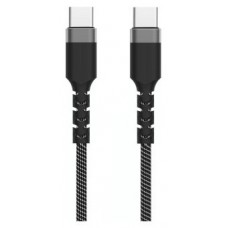 Ewent EC1098 cable USB USB 3.2 Gen 2 (3.1 Gen 2) 2 m USB C Negro (Espera 4 dias) Ewent EC1098 cable USB USB 3.2 Gen 2 (3.1 Gen 2) 2 m USB C Negro (Espera 4 dias)