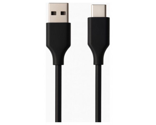 Ewent EC1130 cable USB USB 2.0 1 m USB A USB C Negro (Espera 4 dias) Ewent EC1130 cable USB USB 2.0 1 m USB A USB C Negro (Espera 4 dias)