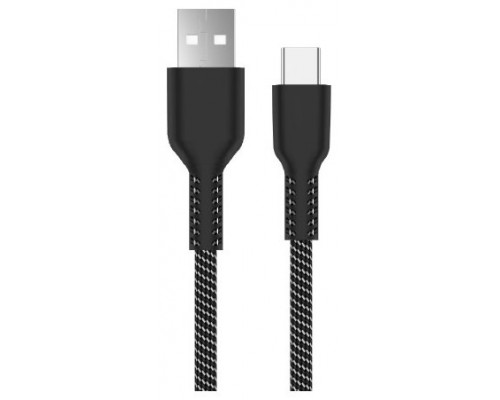 Ewent EC1134 cable USB USB 2.0 1 m USB A USB C Negro, Blanco (Espera 4 dias) Ewent EC1134 cable USB USB 2.0 1 m USB A USB C Negro, Blanco (Espera 4 dias)