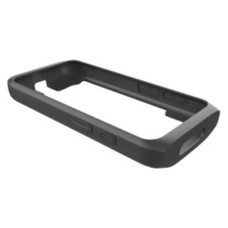 Honeywell Funda Goma EDA52