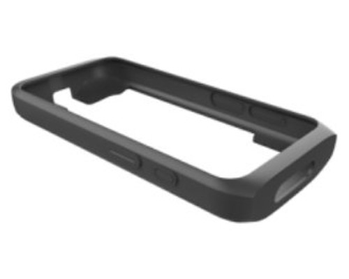 Honeywell Funda Goma EDA52