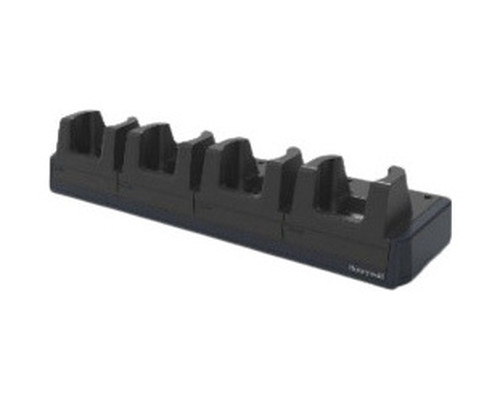 HONEYWELL Estacion dock EDA61K-CB-2 negro