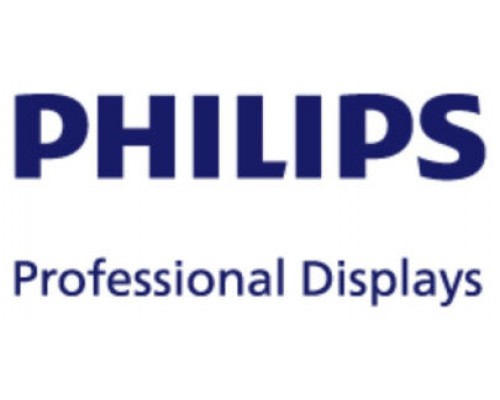 PHILIPS EDGE FINISH 27HDL5XXXIP FOR 1 H-PANEL LENGTH (EFK2750/00) (Espera 4 dias)