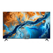 TV XIAOMI 75" S MINILED 2025 UHD GOOGLETV 144HZ