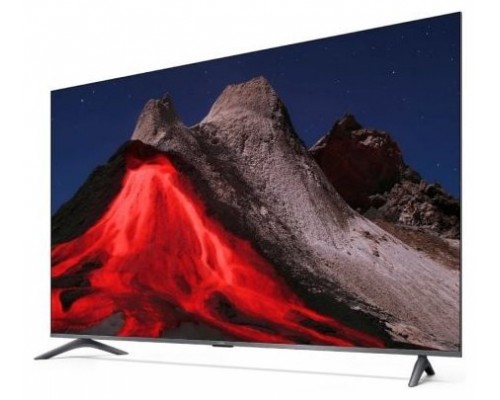 Xiaomi TV A PRO 2026 75" 4K QLED Google TV