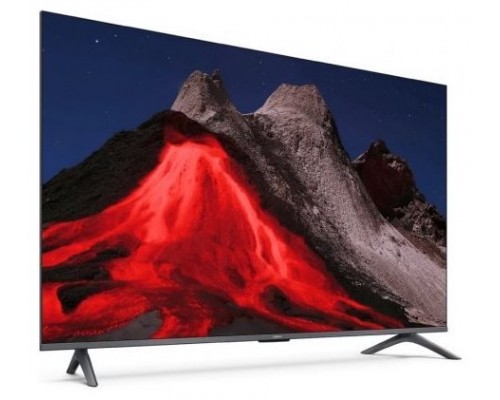 TELEVISOR XIAOMI A PRO 43 2026