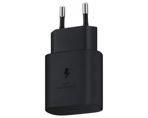 SAMSUNG CARGADOR S9 FE PLUS (Espera 4 dias)