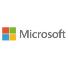 MICROSOFT OEM OFFICE 2024 HOGAR 1 PC/MAC ESD STOCK