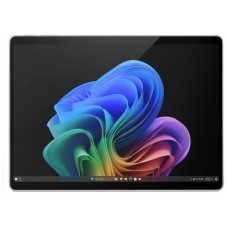 Microsoft Surface Pro11 XPlus 13" 16-512Gb W11H Pl