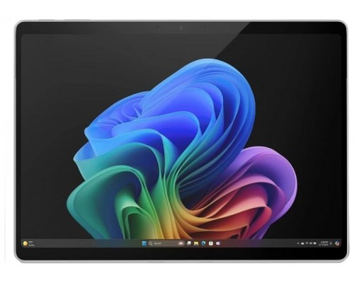 Microsoft Surface Pro11 XPlus 13" 16-512Gb W11H Pl