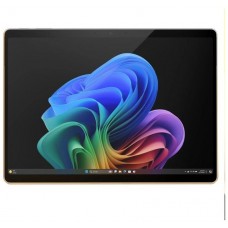Microsoft Surface Pro11 XPlus 13" 16-512Gb W11H Du