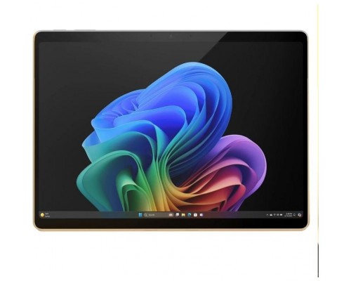 Microsoft Surface Pro11 XPlus 13" 16-512Gb W11H Du