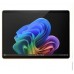 Microsoft Surface Pro11 XPlus 13" 16-512Gb W11H Du