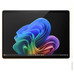 Microsoft Sfc Pro CP+ 13" XElite 16-512Gb W11H Dun