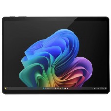 Microsoft Surface Pro 11 X1E 16Gb 1Tb W11H Black