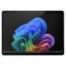 Microsoft Surface Pro 11 X1E 16Gb 1Tb W11H Black