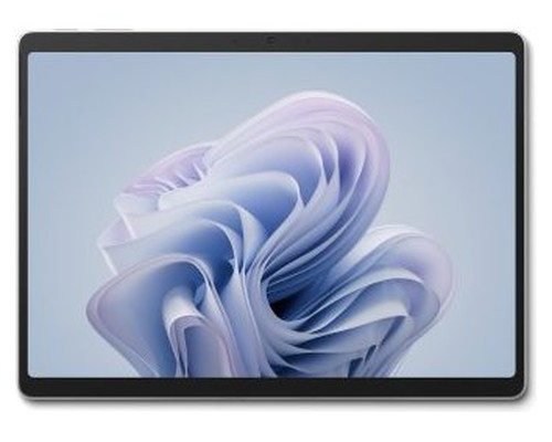 Microsoft Surface PRO 10 5G 8Gb 256Gb W11P Platino