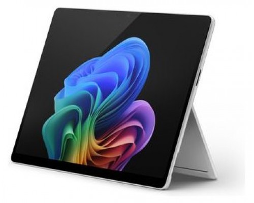MICROSOFT SURFACE PRO 11 COPILOT INTEL PLATA EP2-20112 (Espera 4 dias)