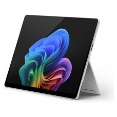 Microsoft SRFPRO11/13/U5/16/512/W11P/CP+/PLAT